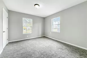 306 Armstrong St, Houston, TX 77029 - Photo 15