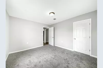 306 Armstrong Street, Houston, TX 77029 - Photo 17