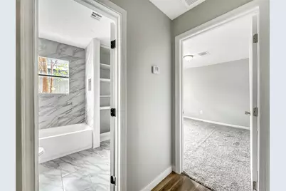 306 Armstrong Street, Houston, TX 77029 - Photo 21