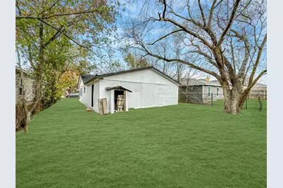 306 Armstrong Street, Houston, TX 77029 - Photo 25