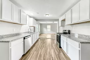 306 Armstrong St, Houston, TX 77029 - Photo 7