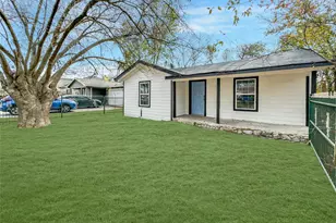 306 Armstrong St, Houston, TX 77029 - Photo 29