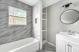 306 Armstrong St, Houston, TX 77029 - Photo 23