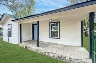 306 Armstrong St, Houston, TX 77029 - Photo 27