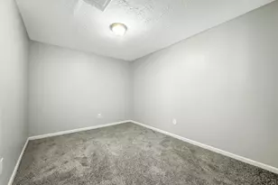 306 Armstrong St, Houston, TX 77029 - Photo 17