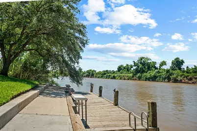 129 Selkirk Drive, Bay City, TX 77414 - Photo 23