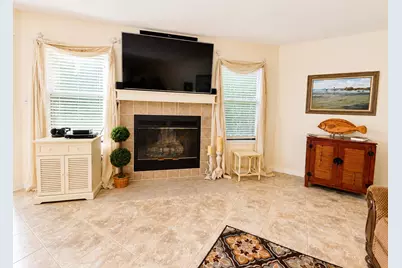 129 Selkirk Drive, Bay City, TX 77414 - Photo 13