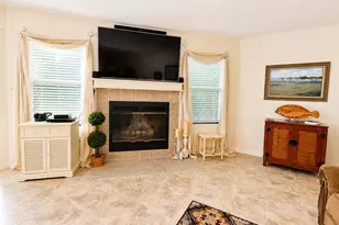 129 Selkirk Dr, Bay City, TX 77414 - Photo 13