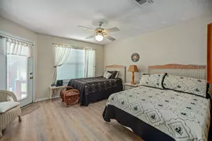 129 Selkirk Dr, Bay City, TX 77414 - Photo 31