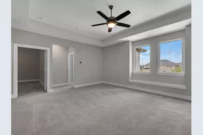 806 Lily Haven Trail, Richmond, TX 77406 - Photo 15