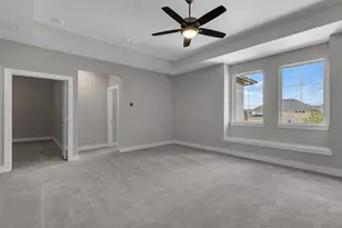 806 Lily Haven Trail, Richmond, TX 77406 - Photo 15