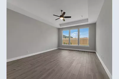 806 Lily Haven Trail, Richmond, TX 77406 - Photo 11