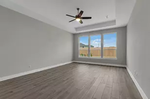 806 Lily Haven Trail, Richmond, TX 77406 - Photo 11