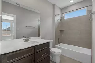 806 Lily Haven Trail, Richmond, TX 77406 - Photo 19