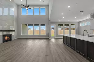 806 Lily Haven Trail, Richmond, TX 77406 - Photo 3