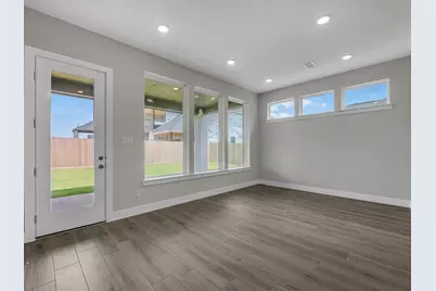 806 Lily Haven Trail, Richmond, TX 77406 - Photo 9