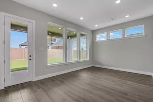 806 Lily Haven Trail, Richmond, TX 77406 - Photo 9