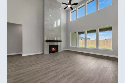 806 Lily Haven Trail, Richmond, TX 77406 - Photo 7