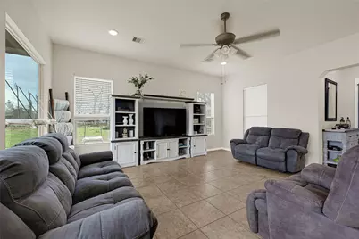 4108 County Road 356, Brazoria, TX 77422 - Photo 13