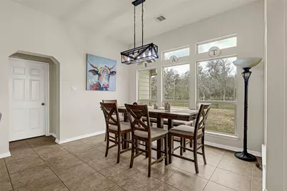 4108 County Road 356, Brazoria, TX 77422 - Photo 7