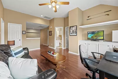5303 Fairweather Court, Katy, TX 77450 - Photo 21