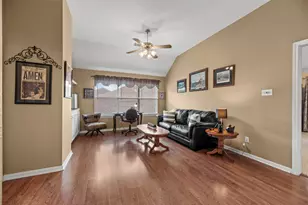 5303 Fairweather Ct, Katy, TX 77450 - Photo 19