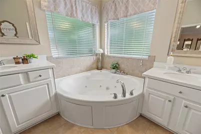 5303 Fairweather Court, Katy, TX 77450 - Photo 25