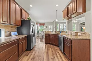 5303 Fairweather Ct, Katy, TX 77450 - Photo 15