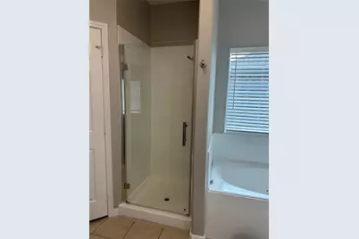 23110 Oxbow Trail, Spring, TX 77373 - Photo 17