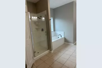 23110 Oxbow Trail, Spring, TX 77373 - Photo 19