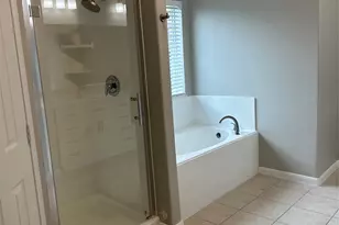23110 Oxbow Trail, Spring, TX 77373 - Photo 19