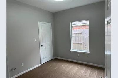 23110 Oxbow Trail, Spring, TX 77373 - Photo 7