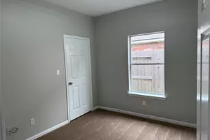23110 Oxbow Trail, Spring, TX 77373 - Photo 7