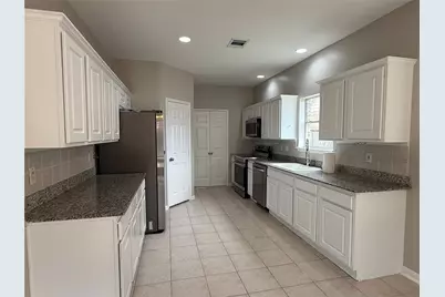 23110 Oxbow Trail, Spring, TX 77373 - Photo 9