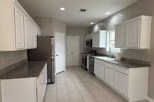 23110 Oxbow Trail, Spring, TX 77373 - Photo 9