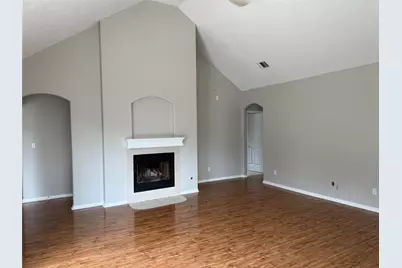 23110 Oxbow Trail, Spring, TX 77373 - Photo 5