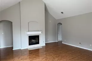 23110 Oxbow Trail, Spring, TX 77373 - Photo 5