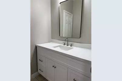 23110 Oxbow Trail, Spring, TX 77373 - Photo 11