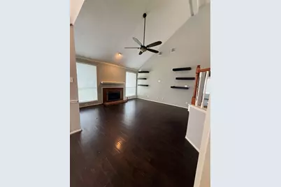 1927 Kelona Dr, Spring, TX 77386 - Photo 7