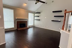 1927 Kelona Dr, Spring, TX 77386 - Photo 7