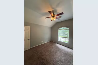 1927 Kelona Dr, Spring, TX 77386 - Photo 19