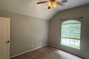 1927 Kelona Dr, Spring, TX 77386 - Photo 19