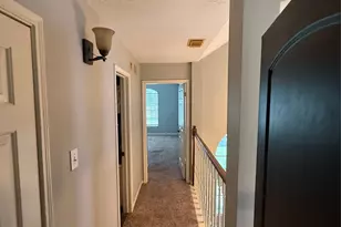1927 Kelona Dr, Spring, TX 77386 - Photo 23