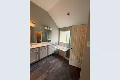 1927 Kelona Dr, Spring, TX 77386 - Photo 13