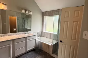 1927 Kelona Dr, Spring, TX 77386 - Photo 13