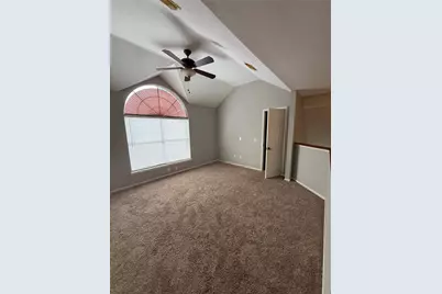 1927 Kelona Dr, Spring, TX 77386 - Photo 17