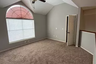 1927 Kelona Dr, Spring, TX 77386 - Photo 17