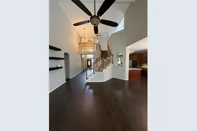 1927 Kelona Dr, Spring, TX 77386 - Photo 9