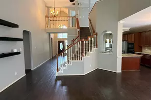 1927 Kelona Dr, Spring, TX 77386 - Photo 9