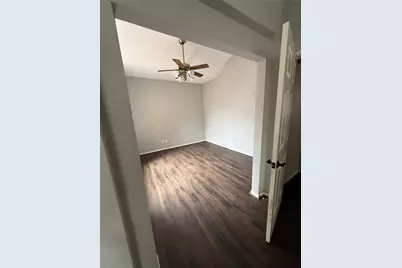 1927 Kelona Dr, Spring, TX 77386 - Photo 11